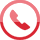 全國(guó)免費(fèi)咨詢(xún)電話(huà)：010-62510268